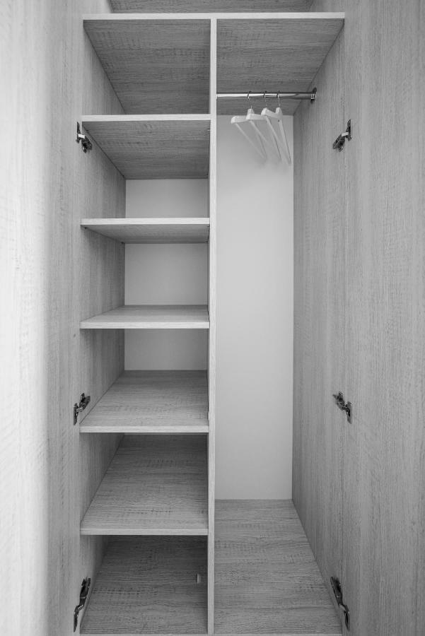בידגוז'יז' Apartament Jaskolcza 30 מראה חיצוני תמונה